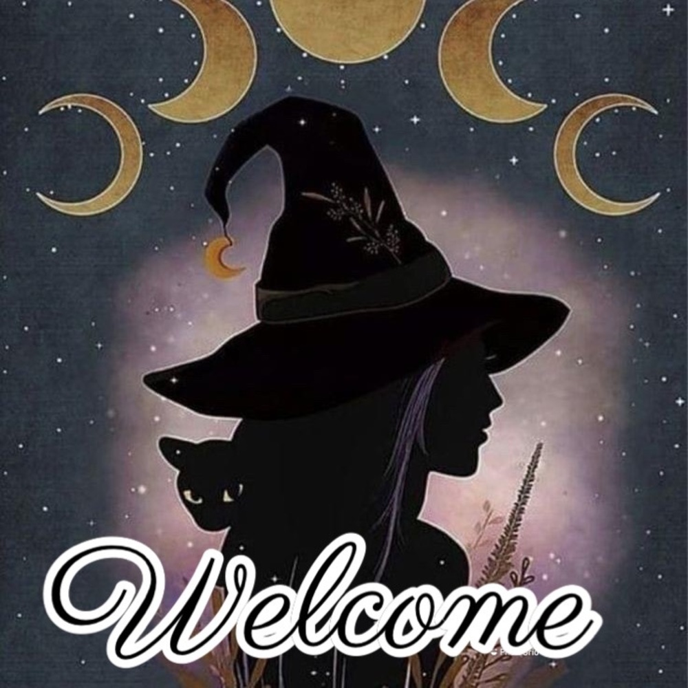 This account is no longer active!!